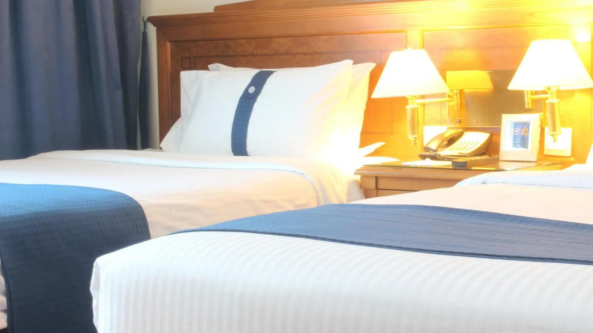 *****  Grand Excelsior Hotel الشارقة الإمارات العربية المتحدة