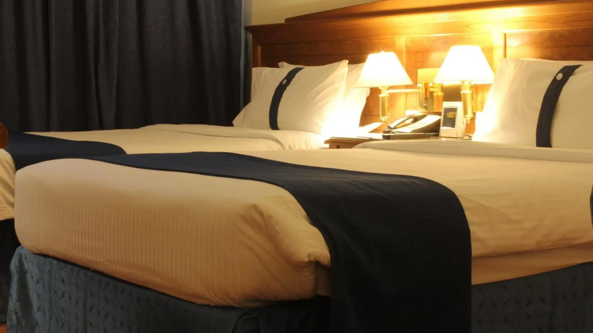 Grand Excelsior Hotel 沙迦
