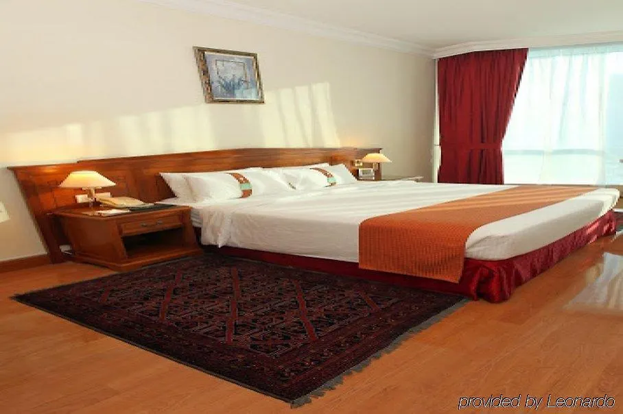 Grand Excelsior Hotel Schardscha 5*,  Vereinigte Arabische Emirate